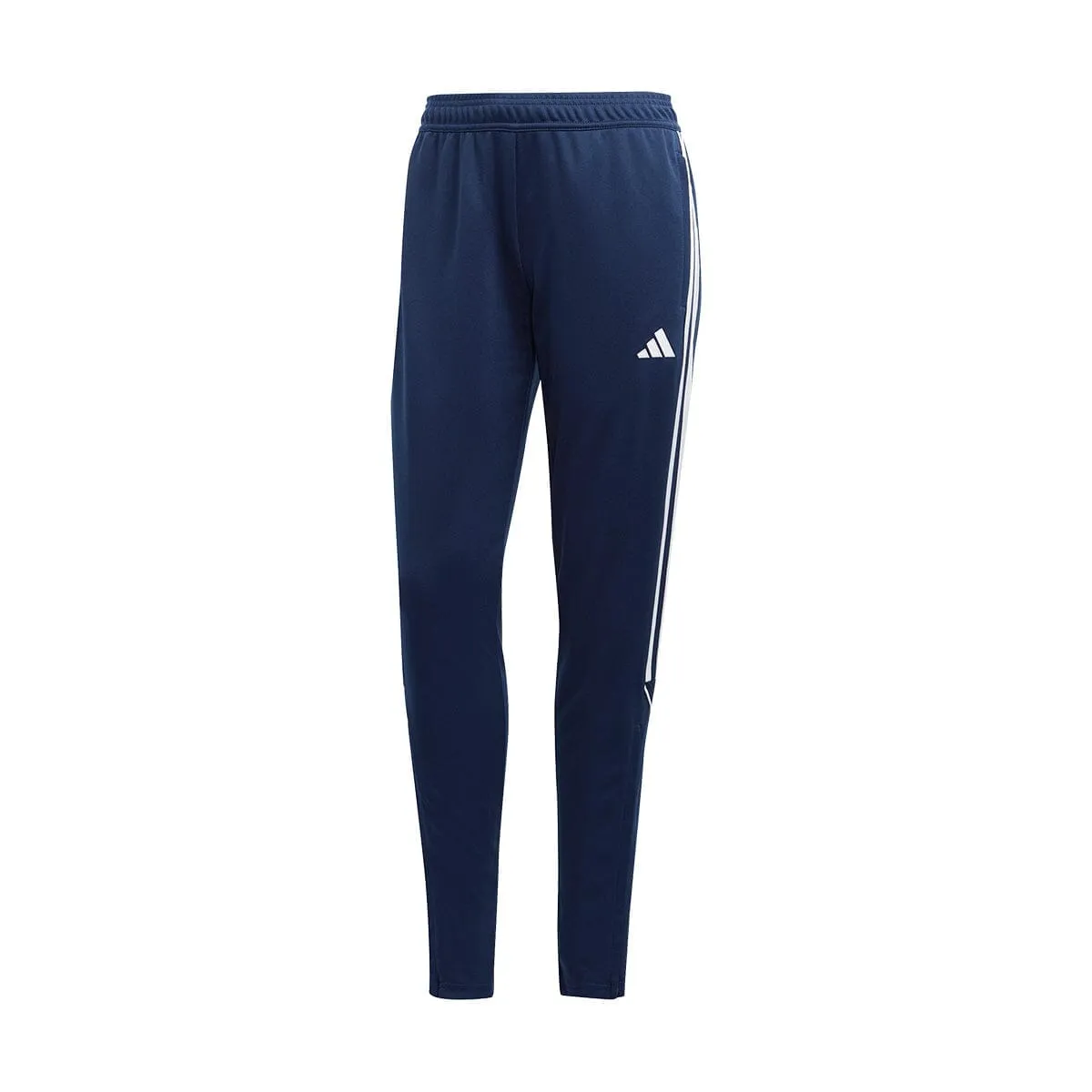 adidas  Youth Tiro23 League Soccer Pants | HS3544