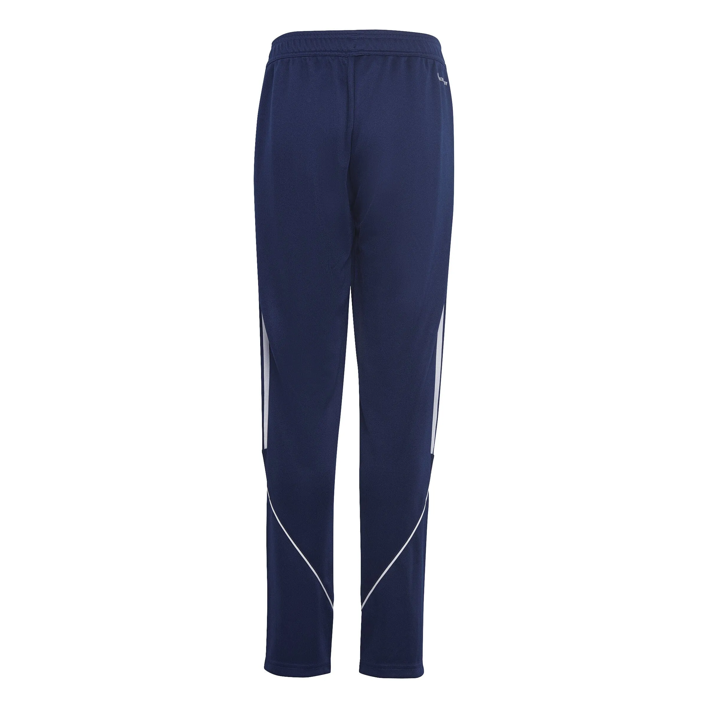 adidas  Youth Tiro23 League Soccer Pants | HS3544