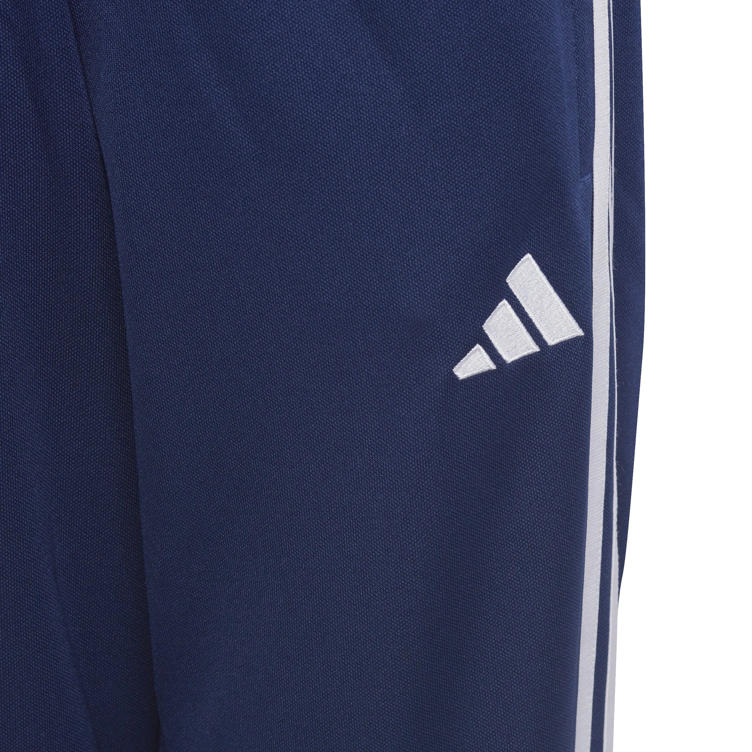 adidas  Youth Tiro23 League Soccer Pants | HS3544