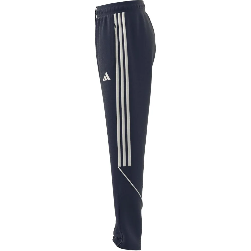 adidas  Youth Tiro23 League Soccer Pants | HS3544