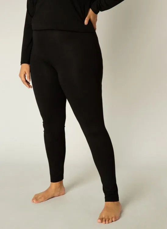 Base Level Leggings Andrea