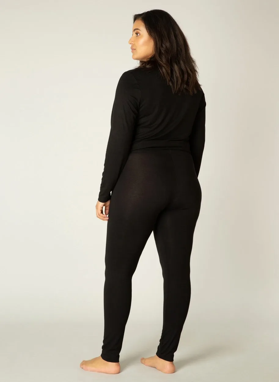 Base Level Leggings Andrea