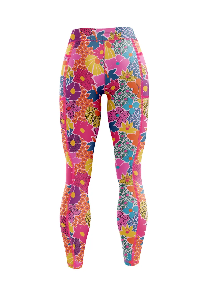 Best buds leggings