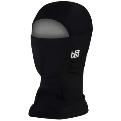 Blackstrap Hood Balaclava