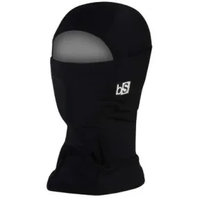 Blackstrap Hood Balaclava