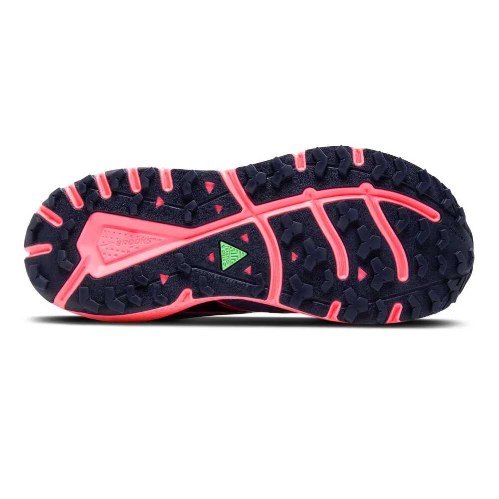 Brooks Divide 5 GORE-TEX Women's Trail Running Shoes - AW24