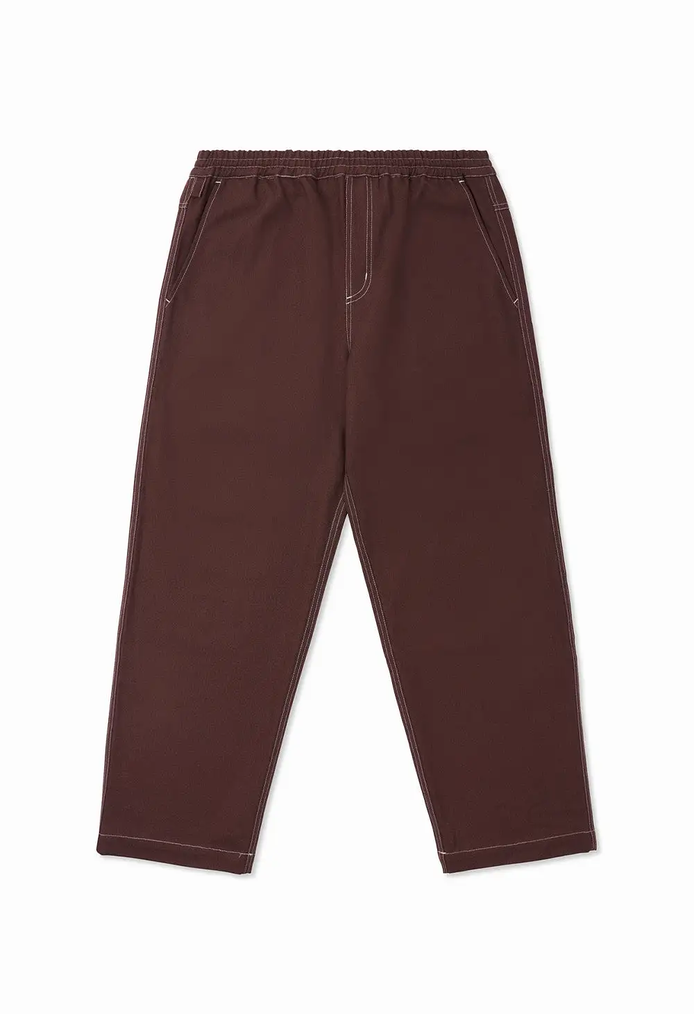 COMESUNDOWN BREAK PANTS