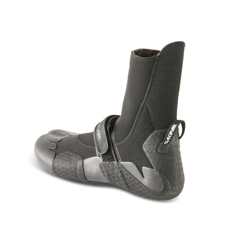 Dakine  Cyclone Split Toe Boot 3/2mm - Calzari in neoprene