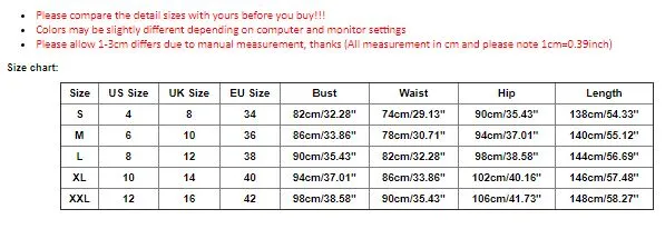 Fashion Women Denim Jumpsuit Casual Rompers Female Streetwear Overalls Pockets Playsuit Bodysuit Women Slim Jumpsuit