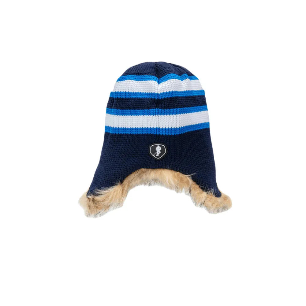 GONGSHOW WINNIPEG BENCHWARMER WINTER HAT