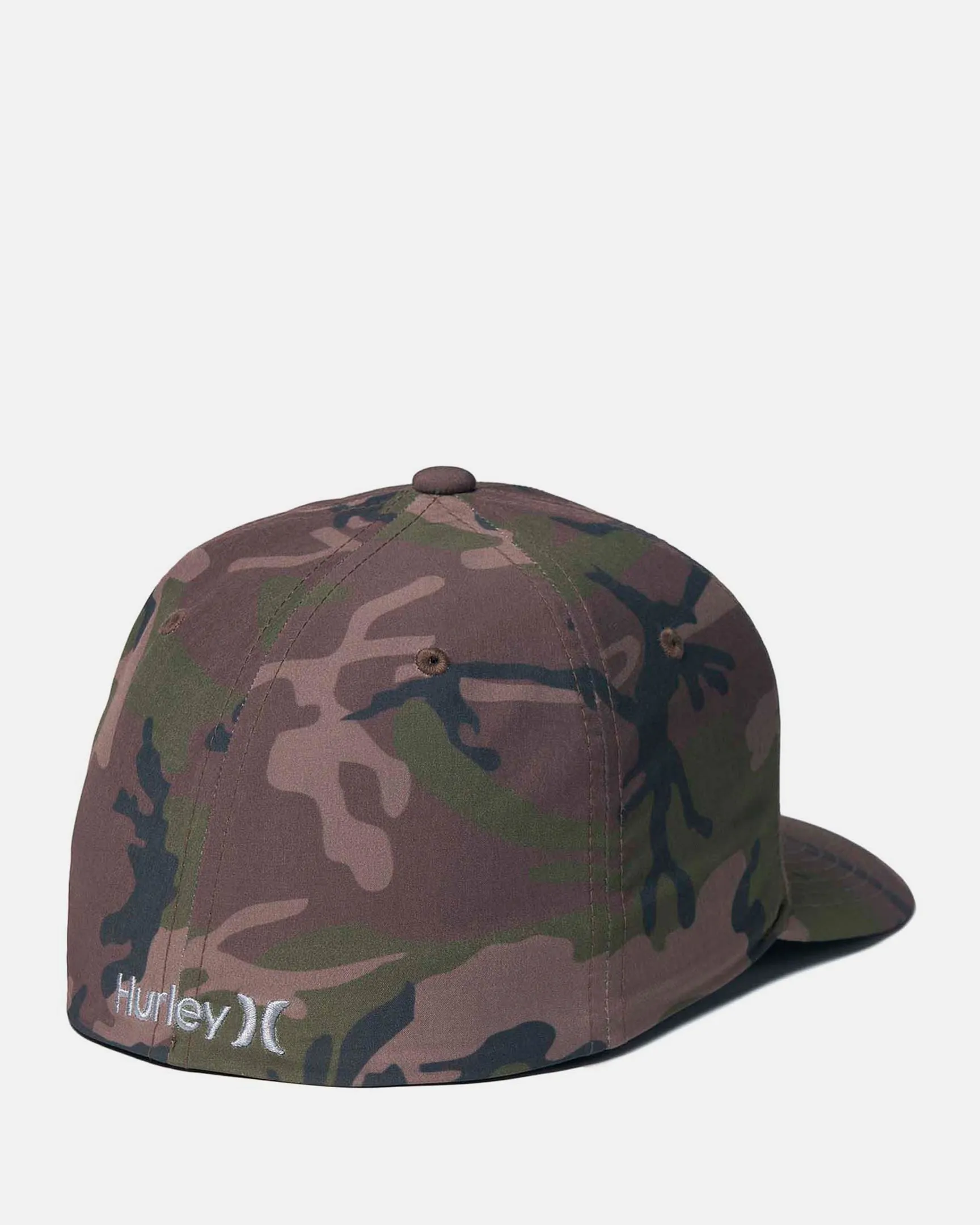 H2O-Dri Super Icon Hat