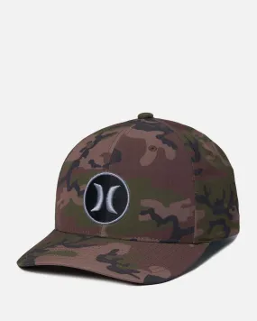 H2O-Dri Super Icon Hat