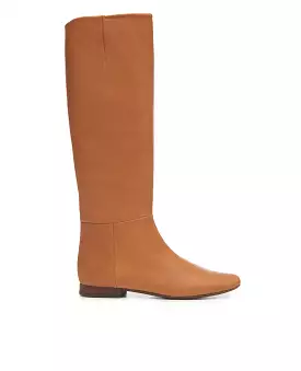 Haricot Boot