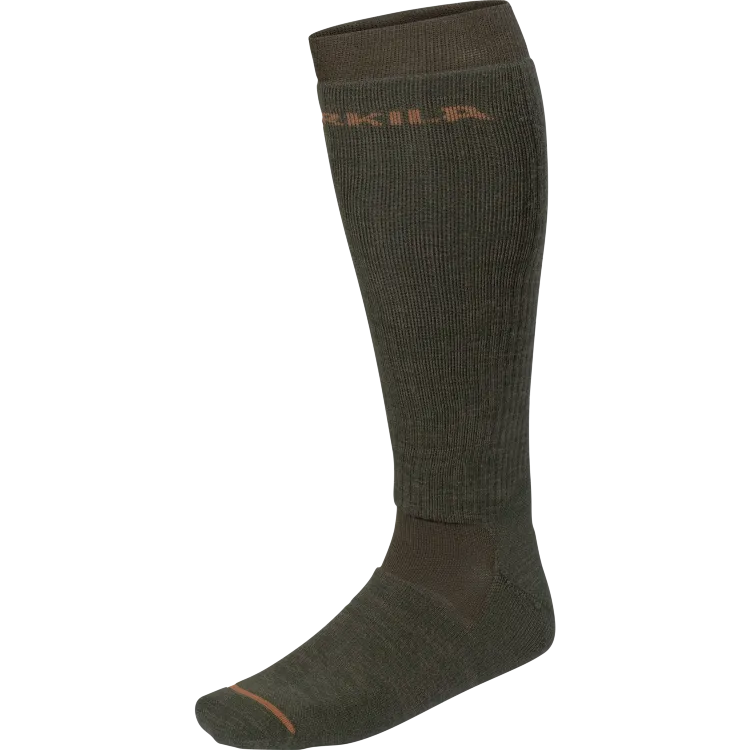 Harkila Pro Hunter 2.0 Long Socks