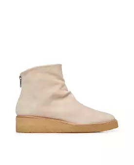 Hop Boot