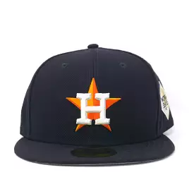 HOU ASTROS NVY W/S 17