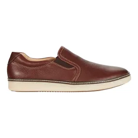 Mcguffey Slip-On