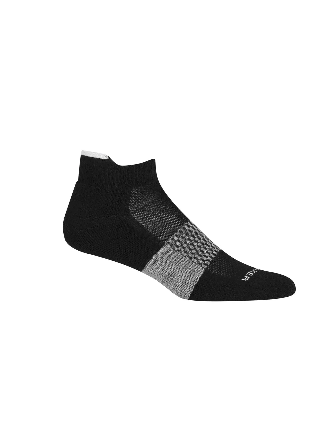 Mens Merino Multisport Light Micro Socks