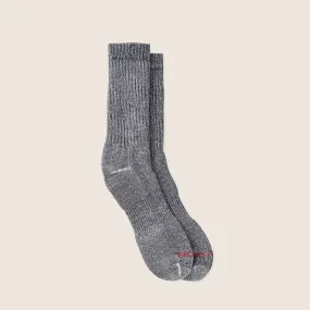 Merino Wool Socks 97165