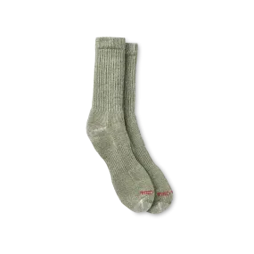 Merino Wool Socks 97664