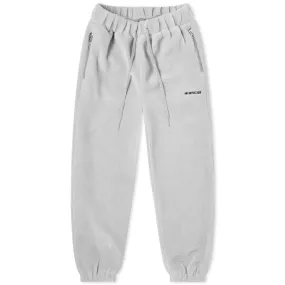 MKI Sherpa Track PantGrey