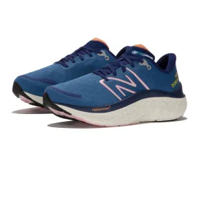 New Balance Fresh Foam X Kaiha Women's Running Shoes - AW24