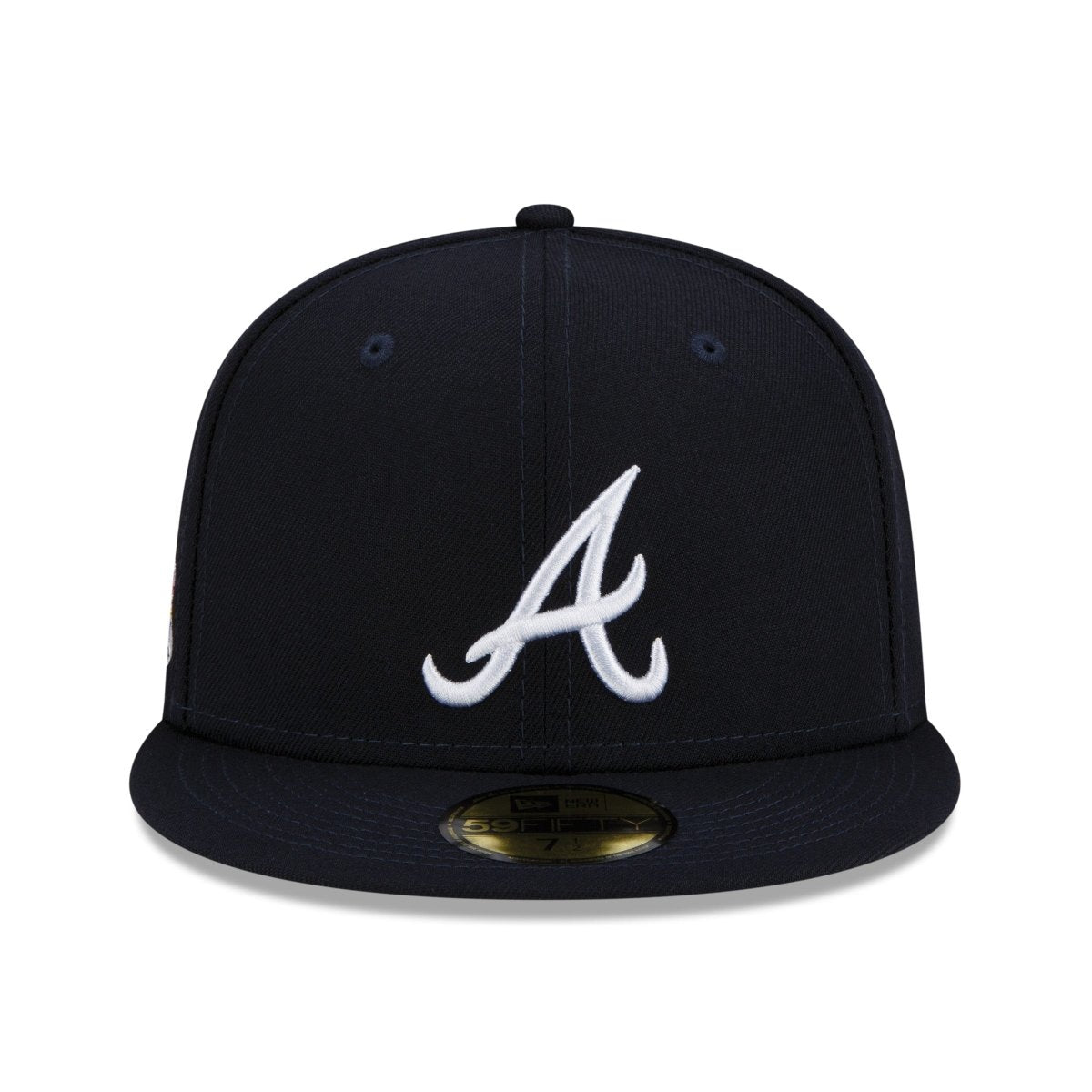 New Era 59FIFTY Atlanta Braves 2000 All Star Game Fitted