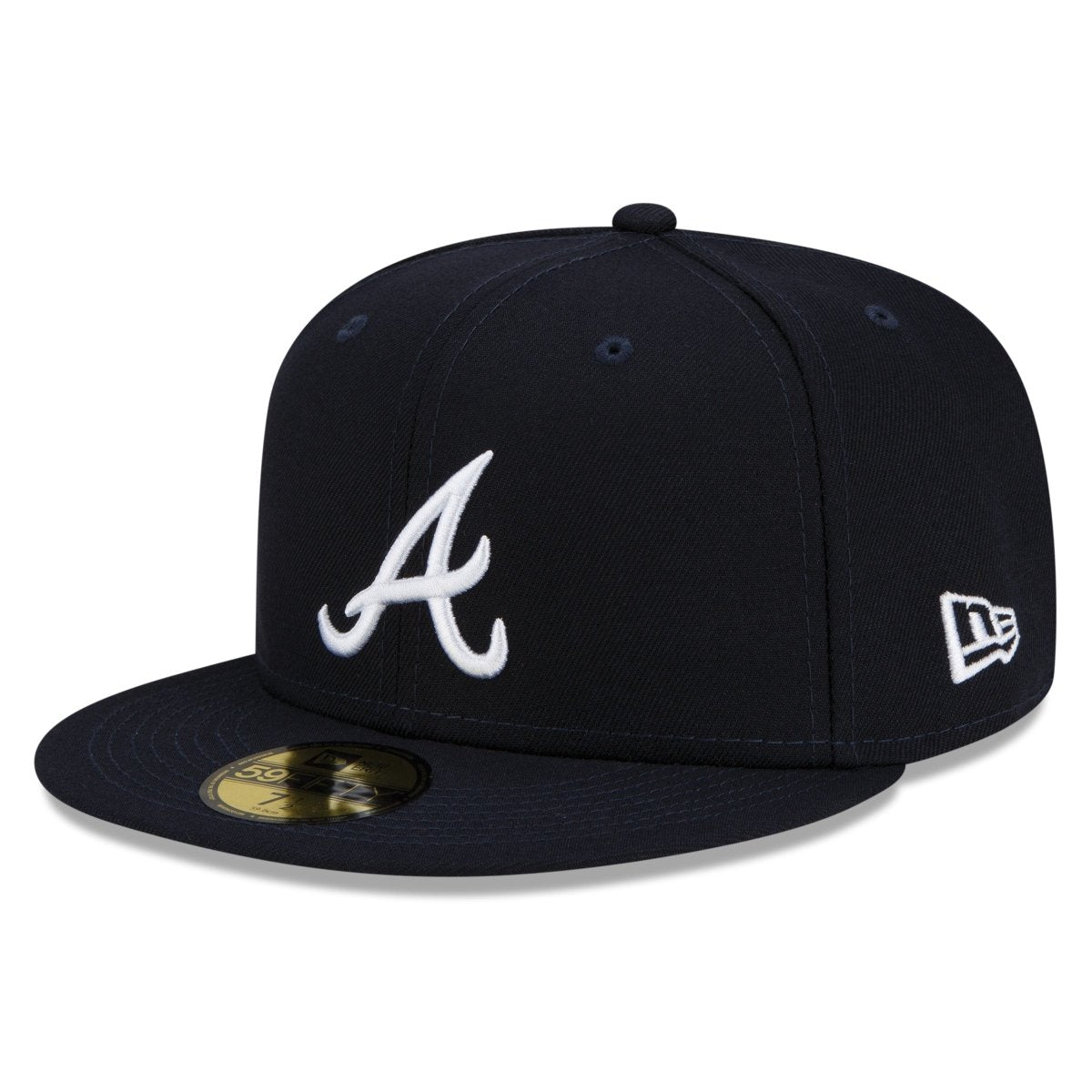 New Era 59FIFTY Atlanta Braves 2000 All Star Game Fitted