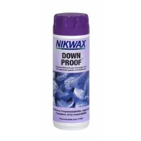 Nikwax  Down Proof - Impregnazione