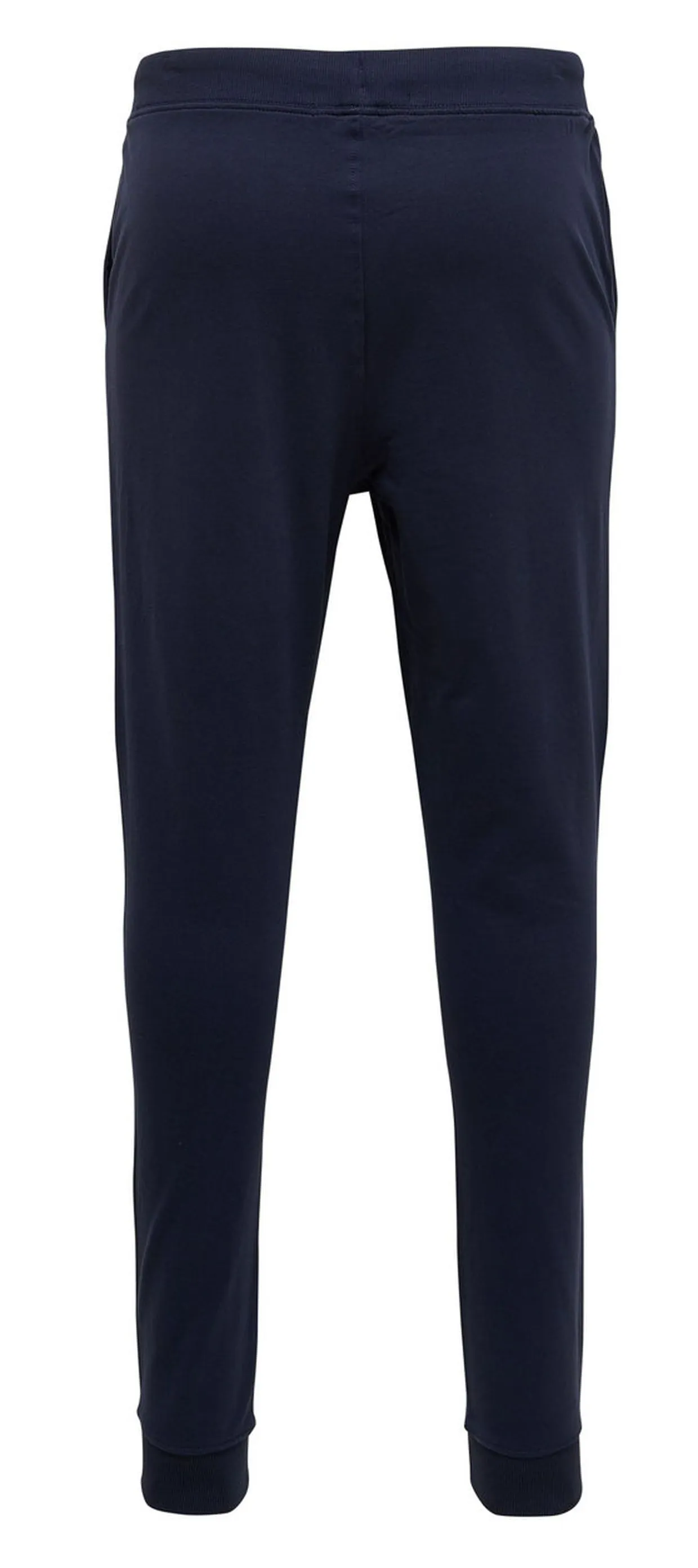 Only & Sons Rfana Casual Jogger Pants Dark Sapphire