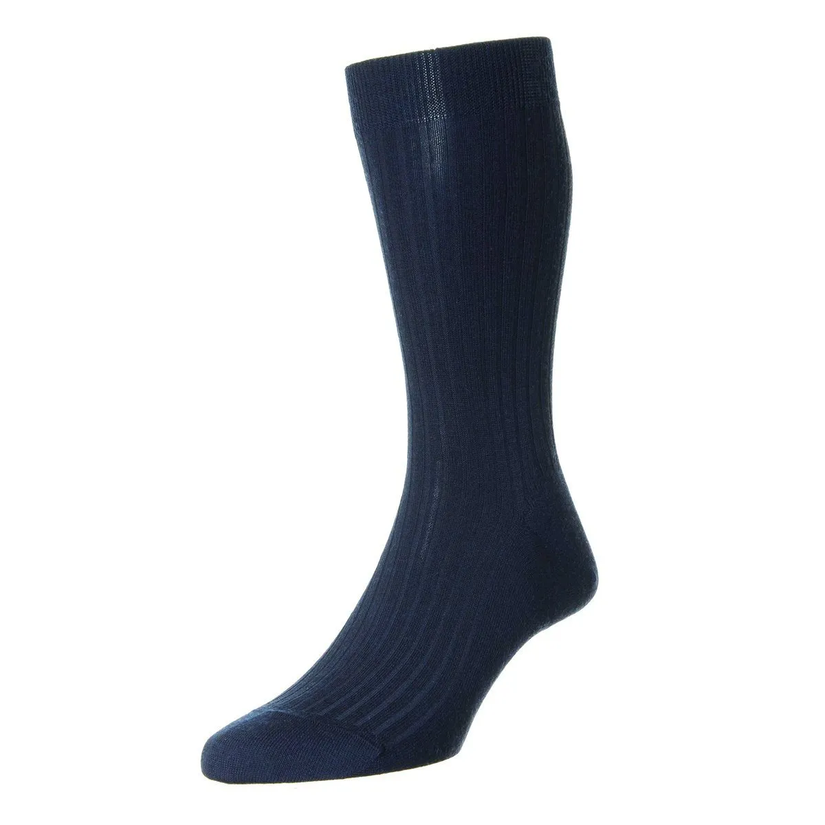 Pantherella Laburnum Merino Wool Socks