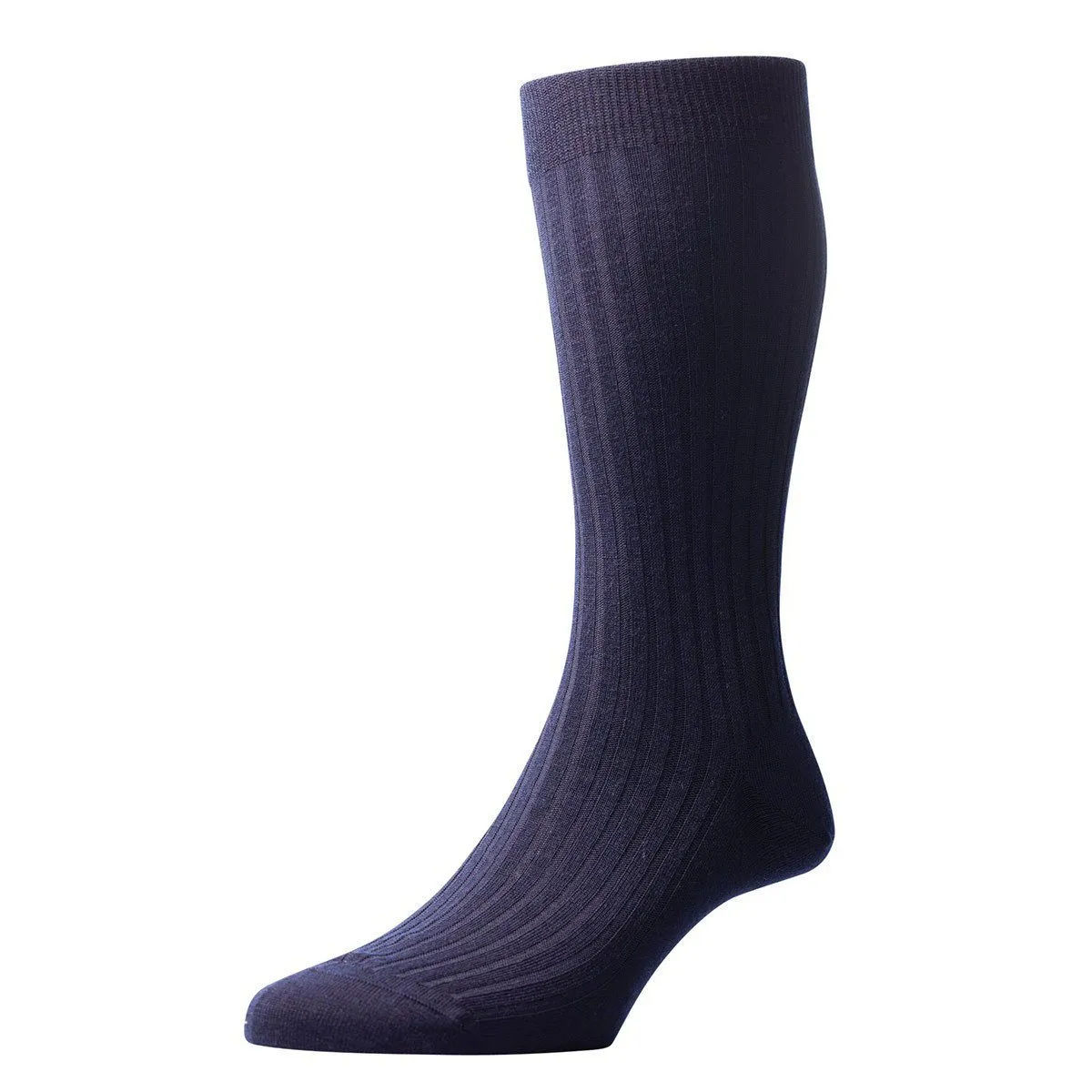 Pantherella Laburnum Merino Wool Socks