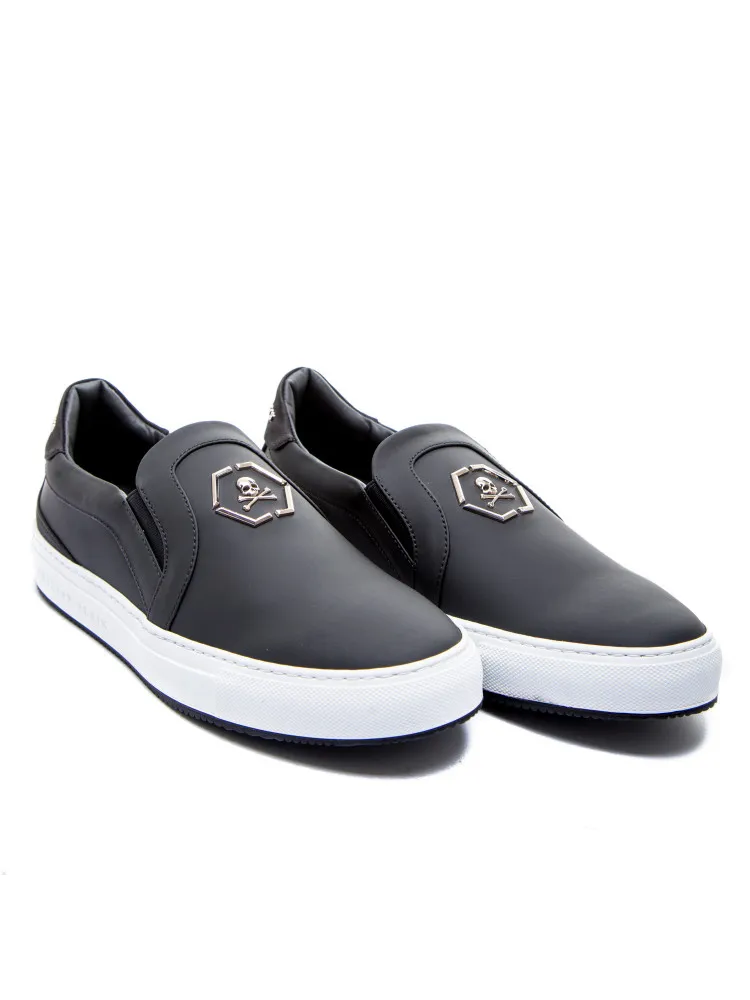 Philipp Plein Slip On 