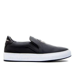 Philipp Plein Slip On 