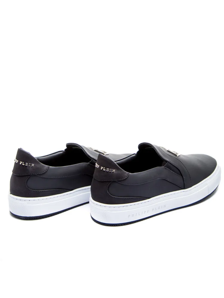 Philipp Plein Slip On 