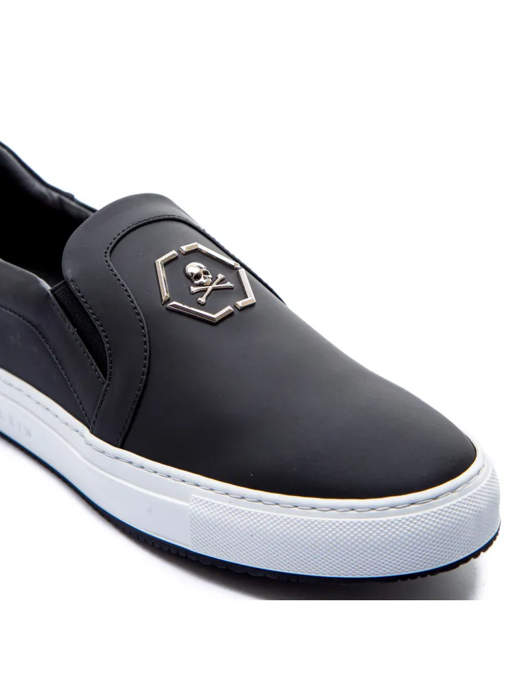 Philipp Plein Slip On 