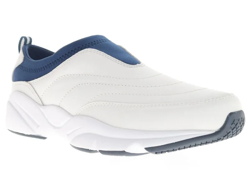 Propet Stability Slip-on - Mens Slip On Shoe