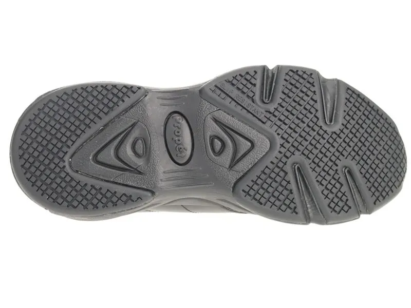 Propet Stability Slip-on - Mens Slip On Shoe