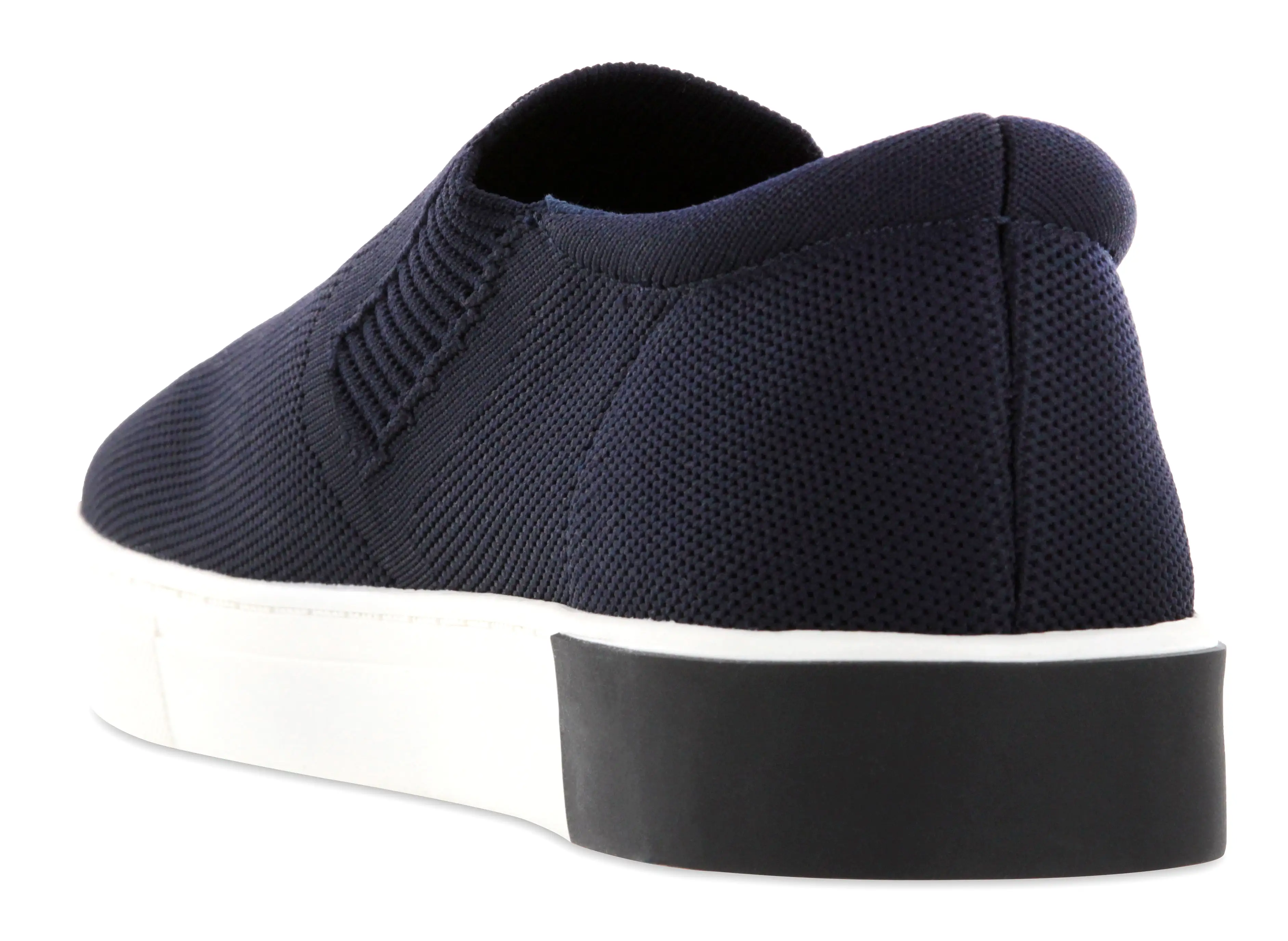 THE SLIP ON - NAVY