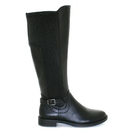 Toe Warmers Wanderlust Tessa Black Waterproof