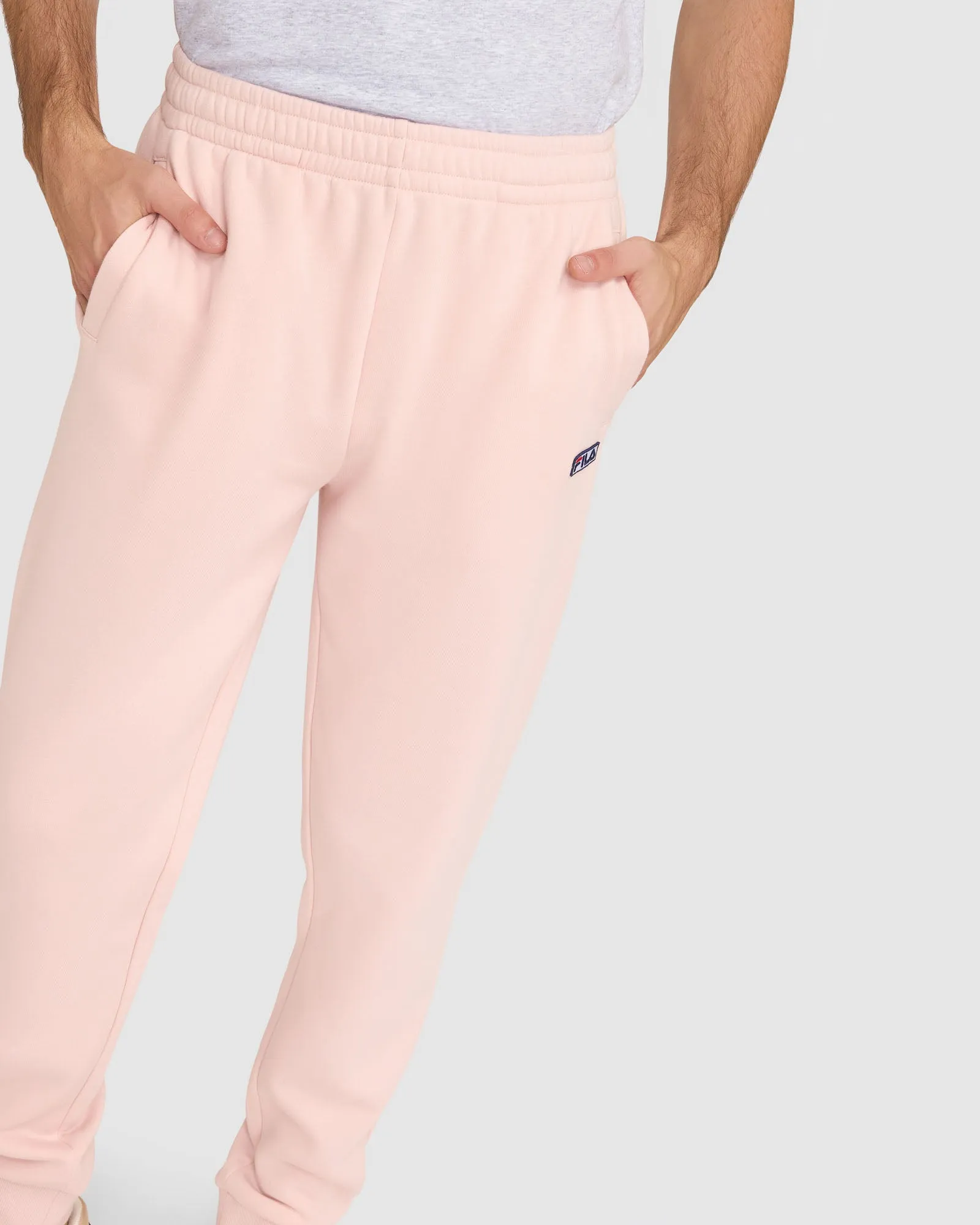 Unisex River Trackpants