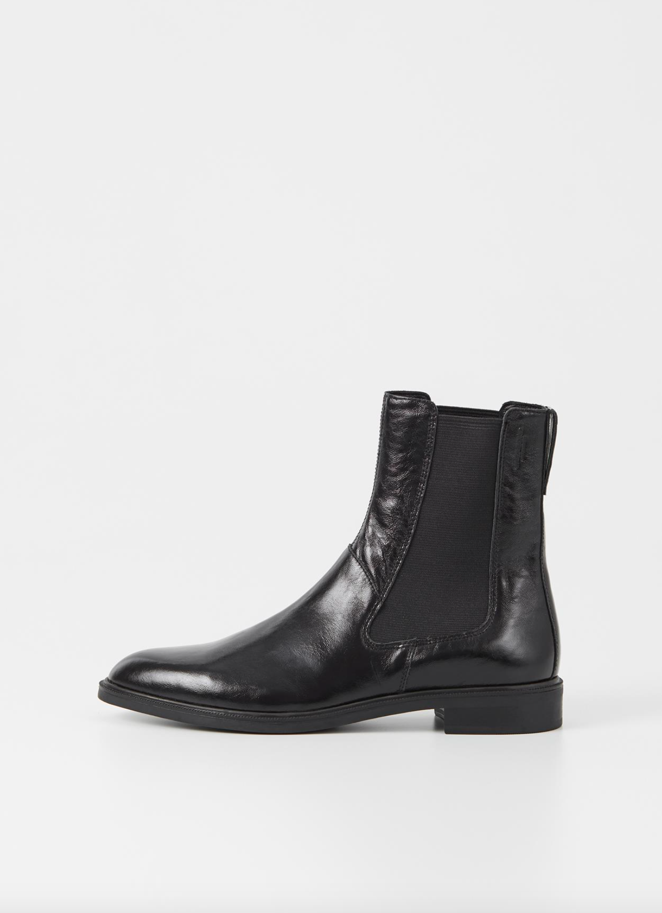 Vagabond Frances Boot