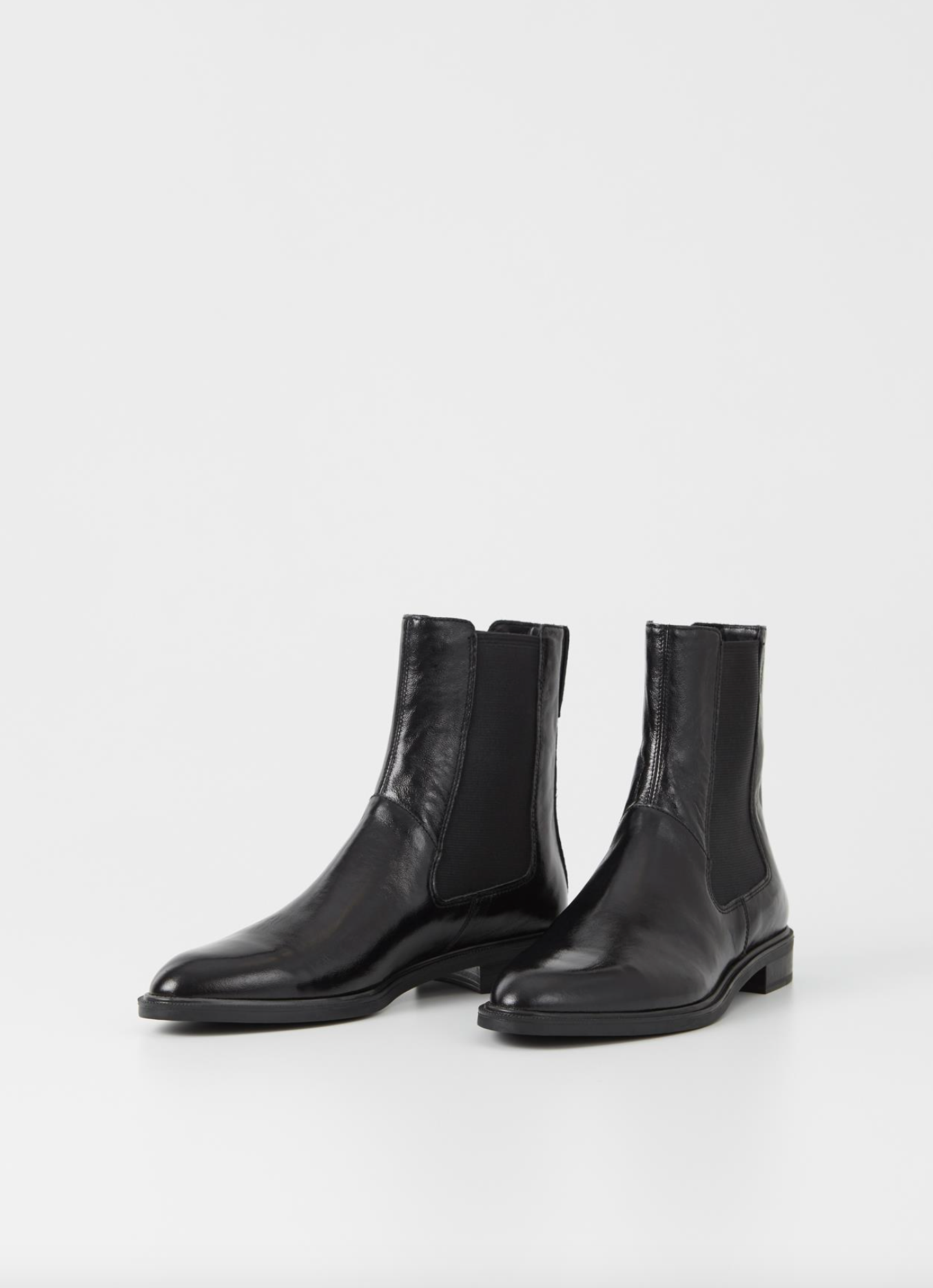 Vagabond Frances Boot