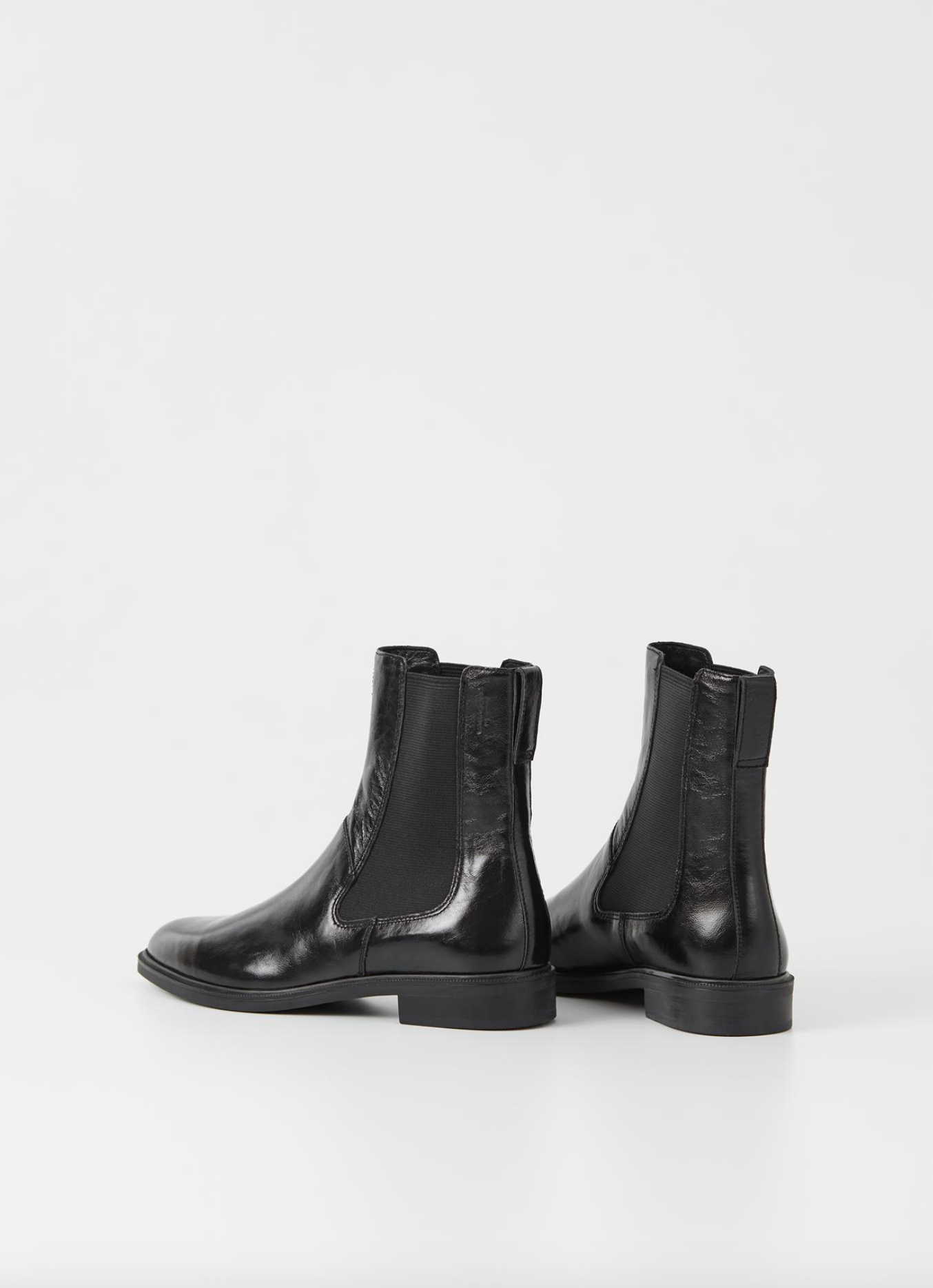 Vagabond Frances Boot