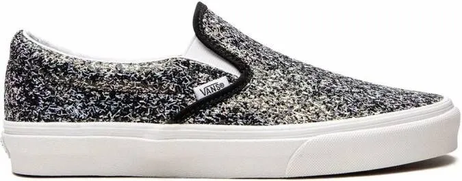 Vans Classic Slip-On 