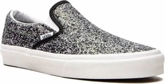 Vans Classic Slip-On 