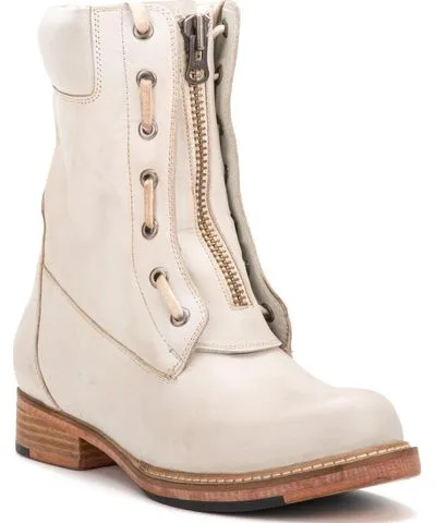 Vintage Foundry Co Women's Filo Boot