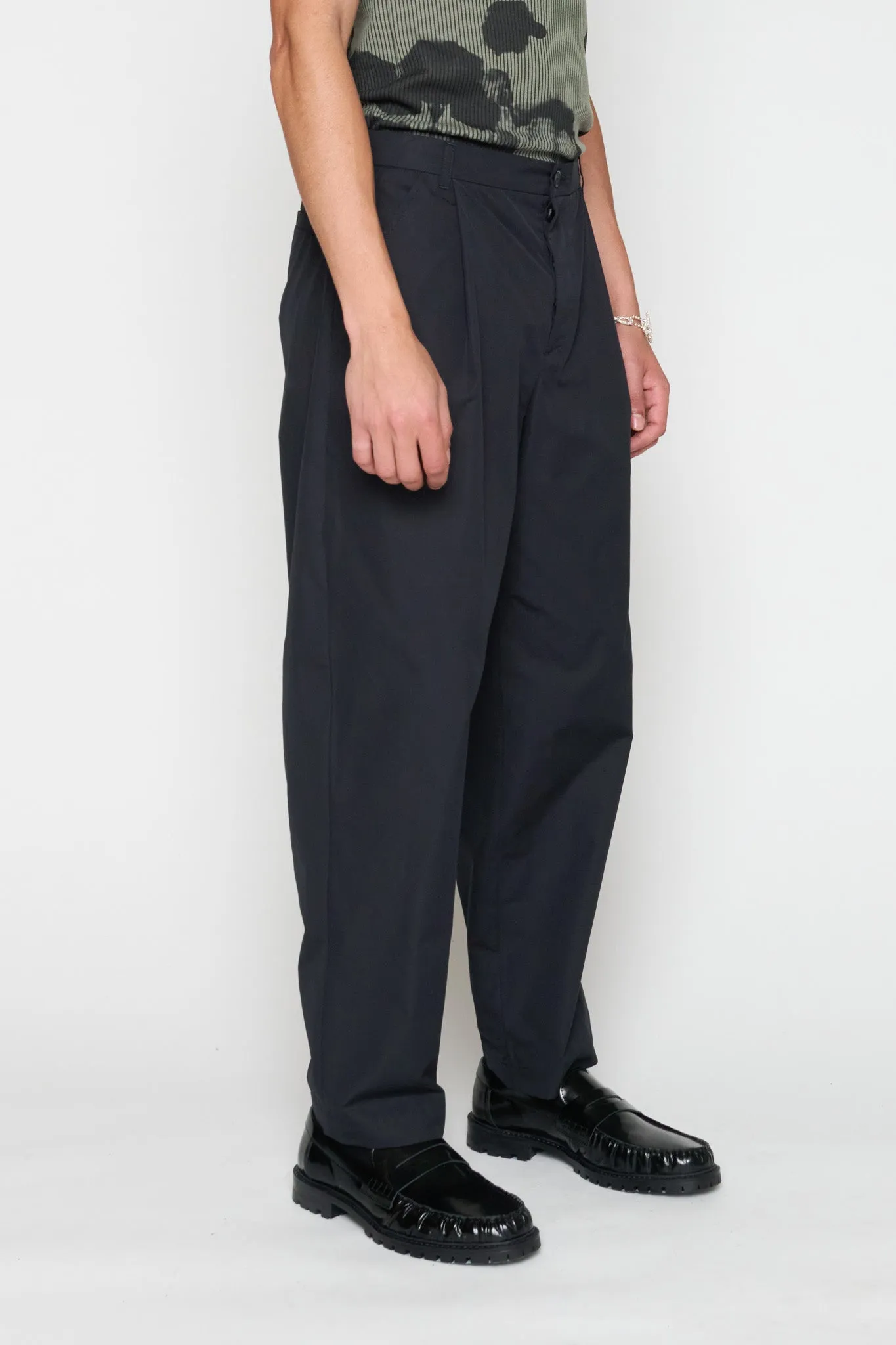 Wim Pants