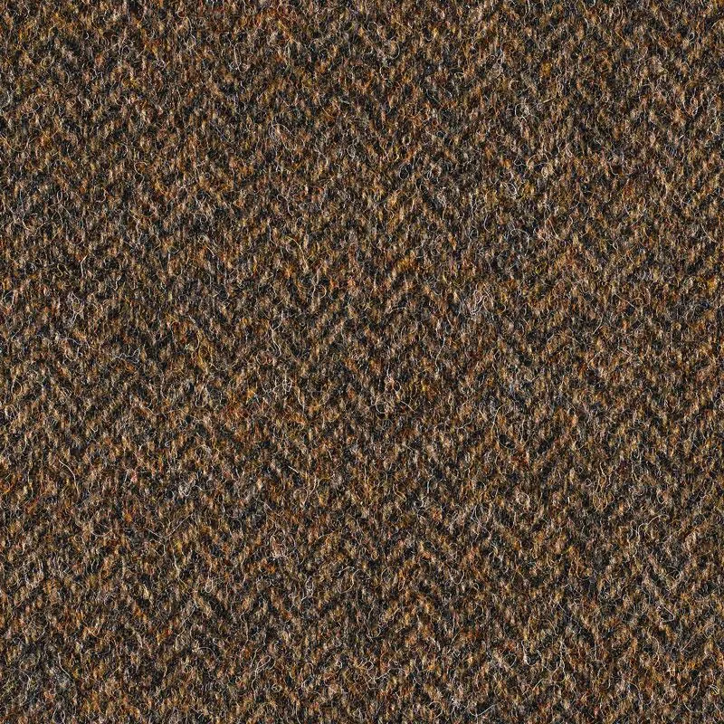 WINDSOR TWEED