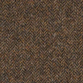 WINDSOR TWEED